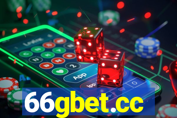 66gbet.cc