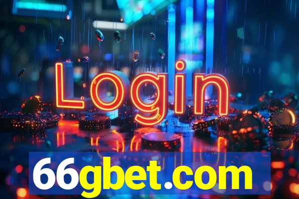 66gbet.com