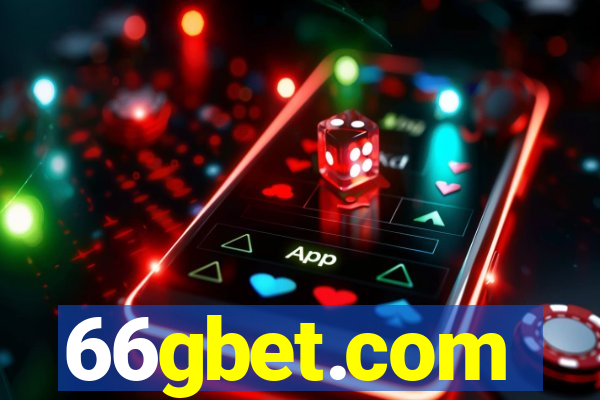 66gbet.com