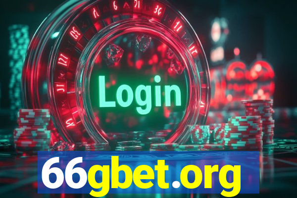 66gbet.org