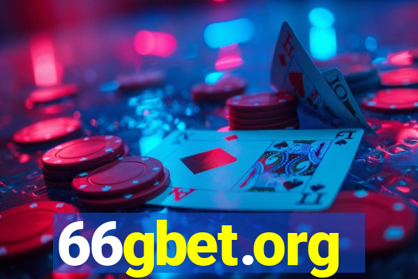 66gbet.org