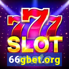 66gbet.org