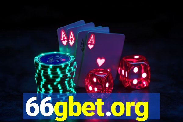 66gbet.org