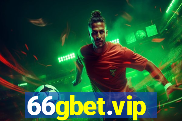 66gbet.vip