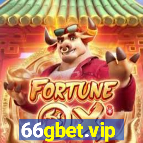 66gbet.vip