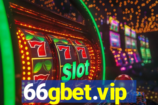 66gbet.vip