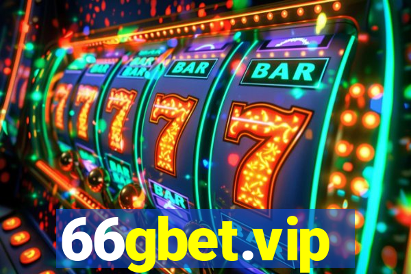 66gbet.vip