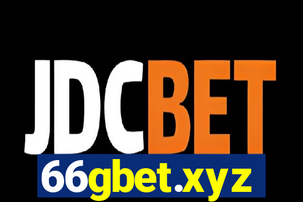 66gbet.xyz