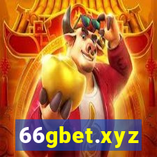 66gbet.xyz