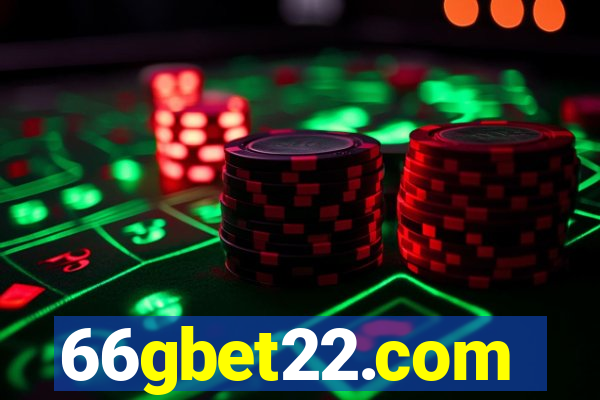 66gbet22.com