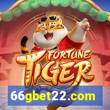 66gbet22.com