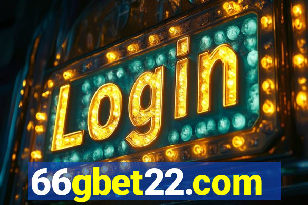 66gbet22.com