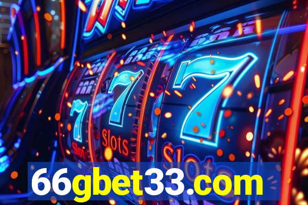 66gbet33.com