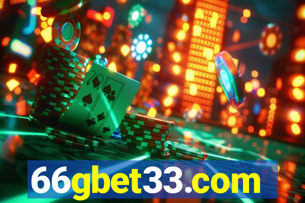 66gbet33.com