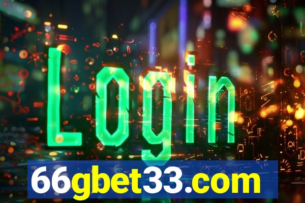 66gbet33.com