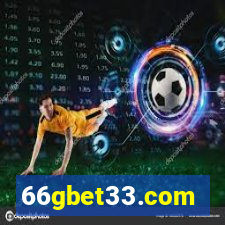 66gbet33.com