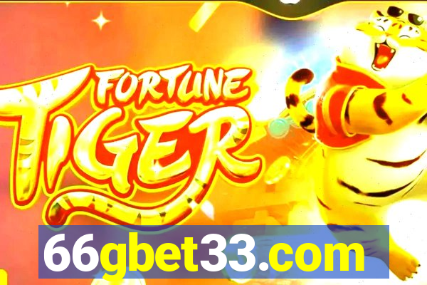 66gbet33.com