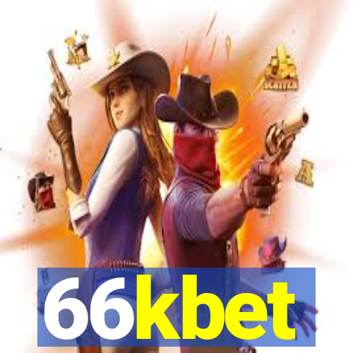 66kbet