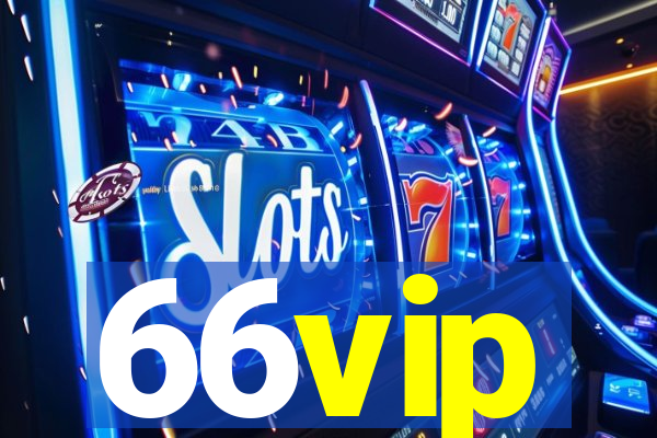 66vip