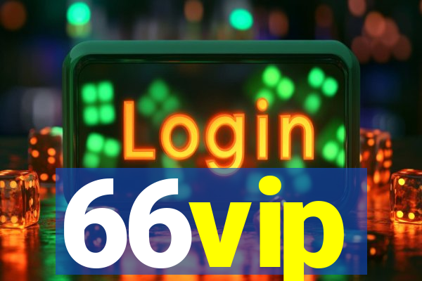 66vip