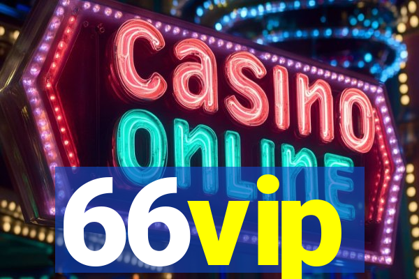 66vip