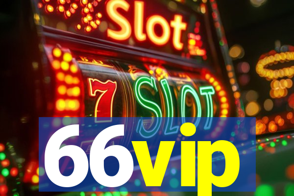 66vip