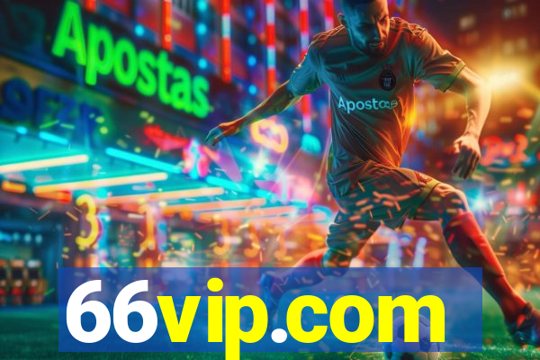 66vip.com