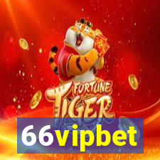 66vipbet