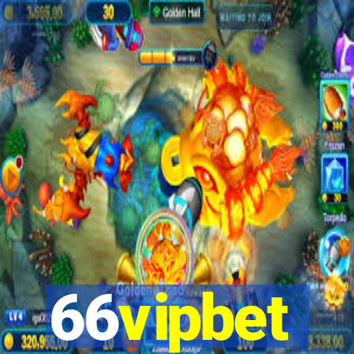 66vipbet