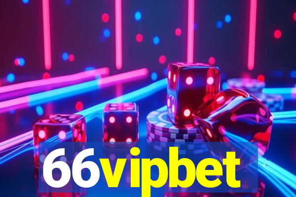 66vipbet