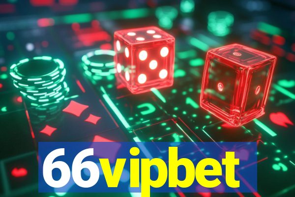 66vipbet