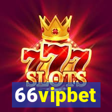 66vipbet