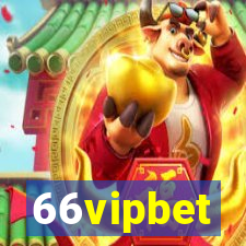 66vipbet