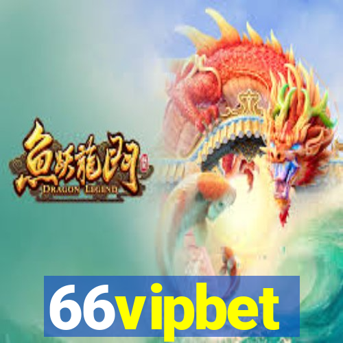 66vipbet