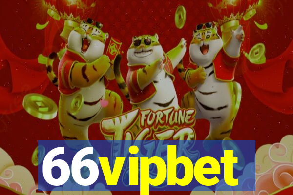 66vipbet