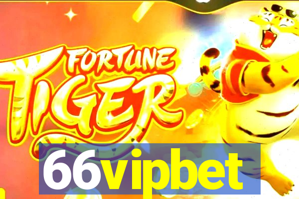 66vipbet