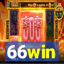 66win