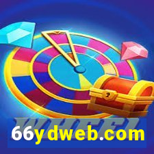 66ydweb.com