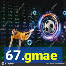 67.gmae