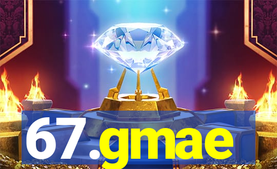 67.gmae