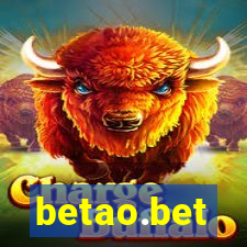 betao.bet