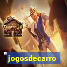 jogosdecarro