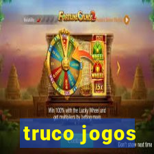 truco jogos