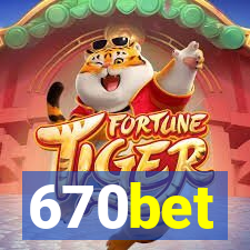 670bet