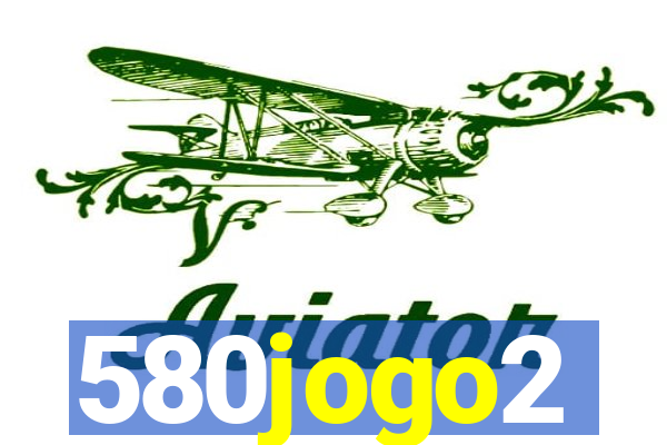 580jogo2