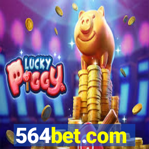 564bet.com