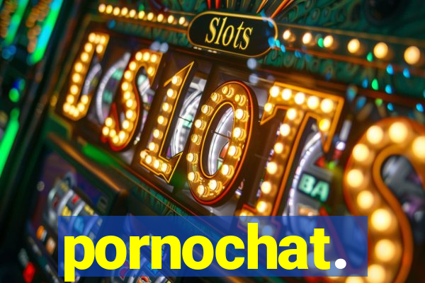 pornochat.