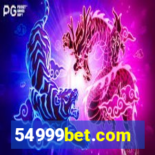 54999bet.com