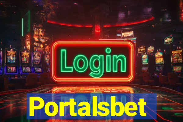 Portalsbet