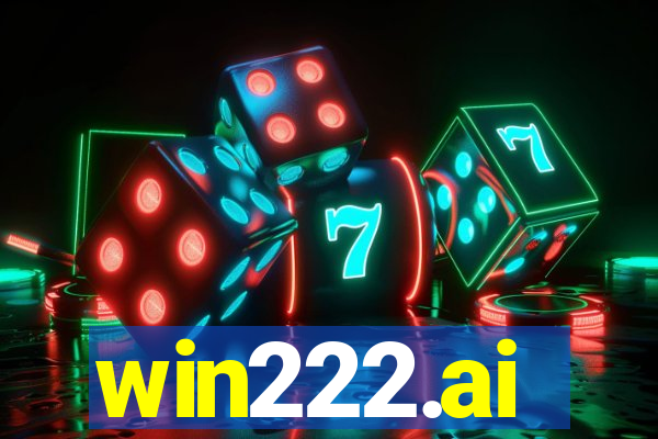 win222.ai